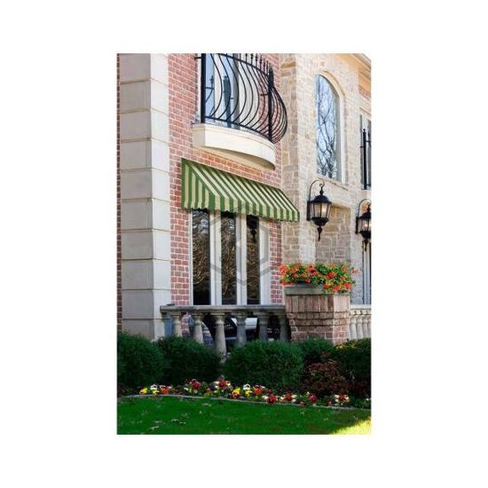 B1983637 - IndustrialSupplies.com - Outdoor Products - Canopies, Shelters and Sheds