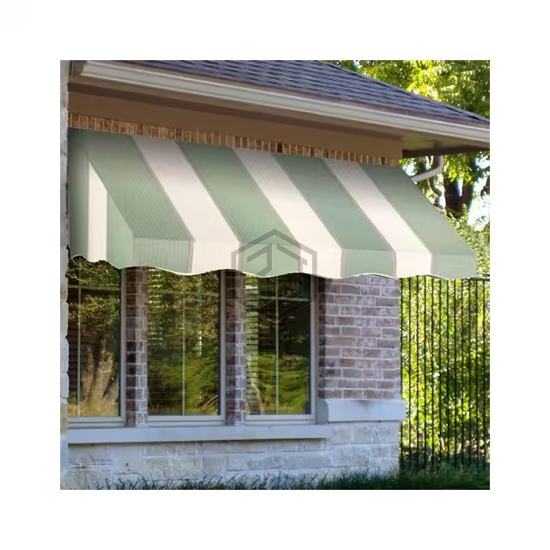 B1988211 - IndustrialSupplies.com - Outdoor Products - Canopies, Shelters and Sheds