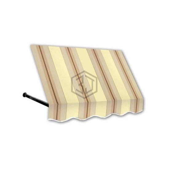 B1984622 - IndustrialSupplies.com - Outdoor Products - Canopies, Shelters and Sheds