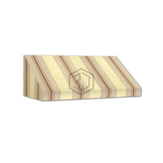 B2012659 - IndustrialSupplies.com - Outdoor Products - Canopies, Shelters and Sheds