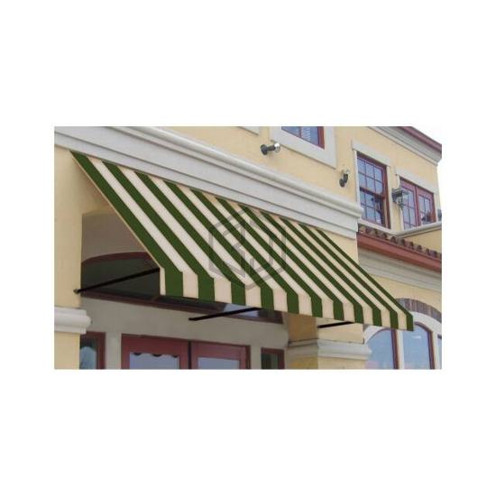 B2010911 - IndustrialSupplies.com - Outdoor Products - Canopies, Shelters and Sheds