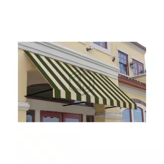 B2012532 - IndustrialSupplies.com - Outdoor Products - Canopies, Shelters and Sheds