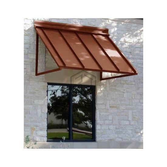 B1983765 - IndustrialSupplies.com - Outdoor Products - Canopies, Shelters and Sheds
