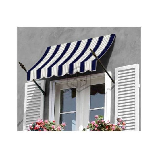 B1983389 - IndustrialSupplies.com - Outdoor Products - Canopies, Shelters and Sheds