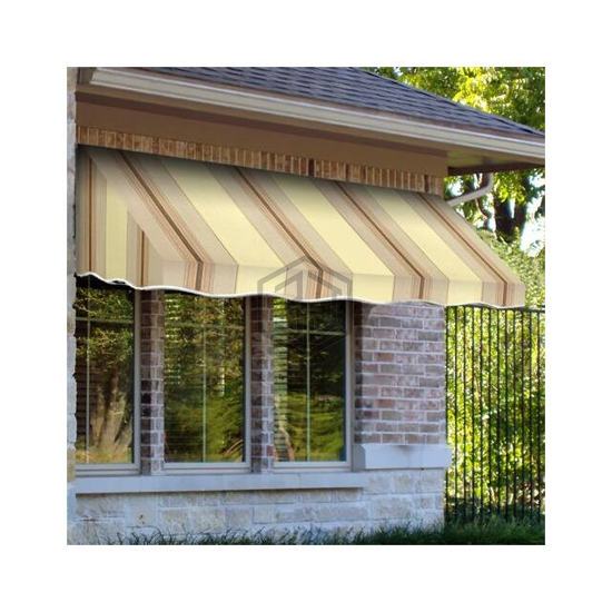 B2013412 - IndustrialSupplies.com - Outdoor Products - Canopies, Shelters and Sheds