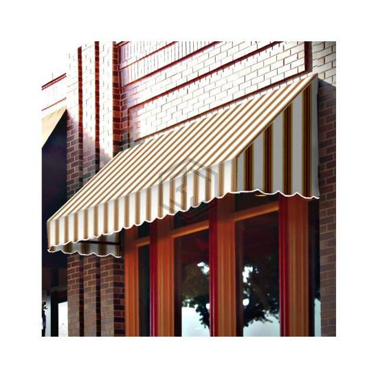 B2013125 - IndustrialSupplies.com - Outdoor Products - Canopies, Shelters and Sheds