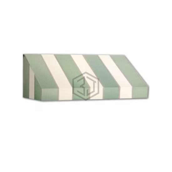 B1984386 - IndustrialSupplies.com - Outdoor Products - Canopies, Shelters and Sheds