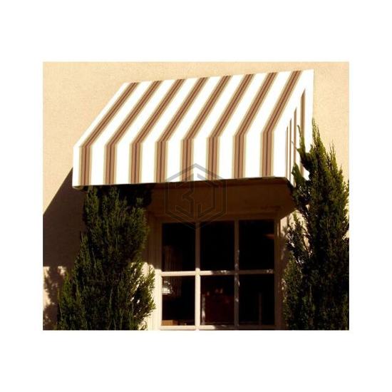 B1983536 - IndustrialSupplies.com - Outdoor Products - Canopies, Shelters and Sheds