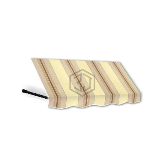 B1984652 - IndustrialSupplies.com - Outdoor Products - Canopies, Shelters and Sheds