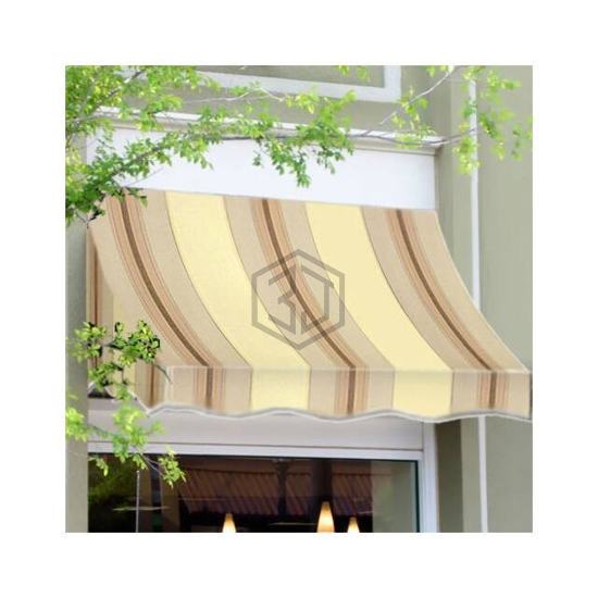 B1986093 - IndustrialSupplies.com - Outdoor Products - Canopies, Shelters and Sheds