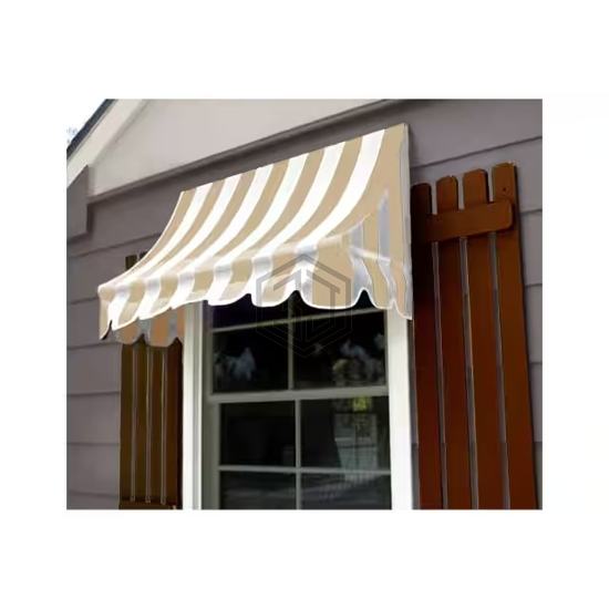B2013328 - IndustrialSupplies.com - Outdoor Products - Canopies, Shelters and Sheds