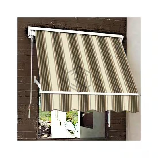 B1971009 - IndustrialSupplies.com - Outdoor Products - Canopies, Shelters and Sheds