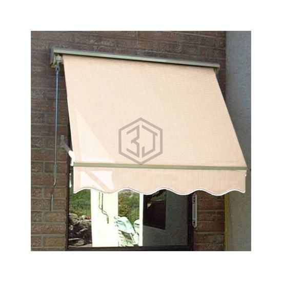 B1970972 - IndustrialSupplies.com - Outdoor Products - Canopies, Shelters and Sheds