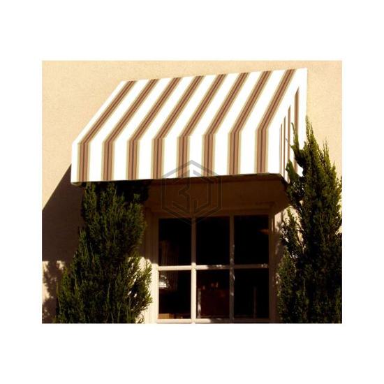 B2012126 - IndustrialSupplies.com - Outdoor Products - Canopies, Shelters and Sheds