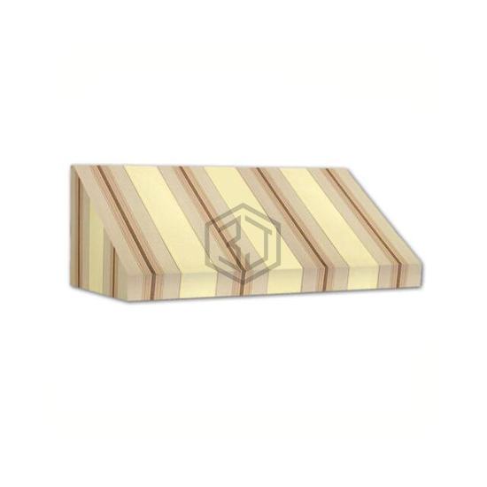 B2012676 - IndustrialSupplies.com - Outdoor Products - Canopies, Shelters and Sheds