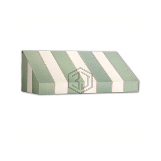 B2012687 - IndustrialSupplies.com - Outdoor Products - Canopies, Shelters and Sheds