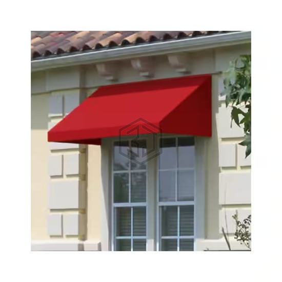 B1987959 - IndustrialSupplies.com - Outdoor Products - Canopies, Shelters and Sheds