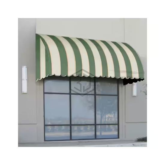 B2014023 - IndustrialSupplies.com - Outdoor Products - Canopies, Shelters and Sheds