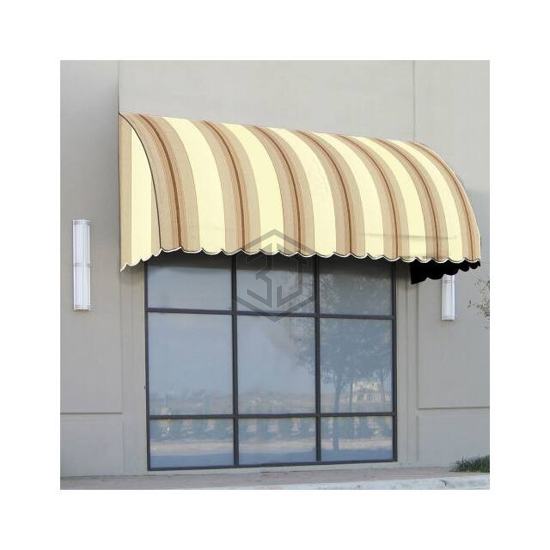 B2013655 - IndustrialSupplies.com - Outdoor Products - Canopies, Shelters and Sheds