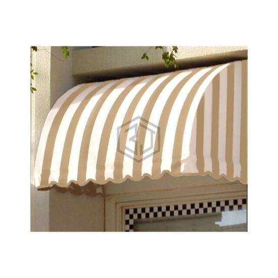 B2013593 - IndustrialSupplies.com - Outdoor Products - Canopies, Shelters and Sheds