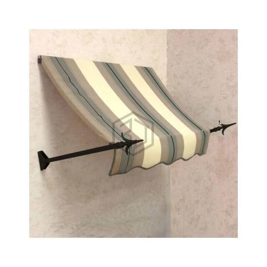 B1985843 - IndustrialSupplies.com - Outdoor Products - Canopies, Shelters and Sheds