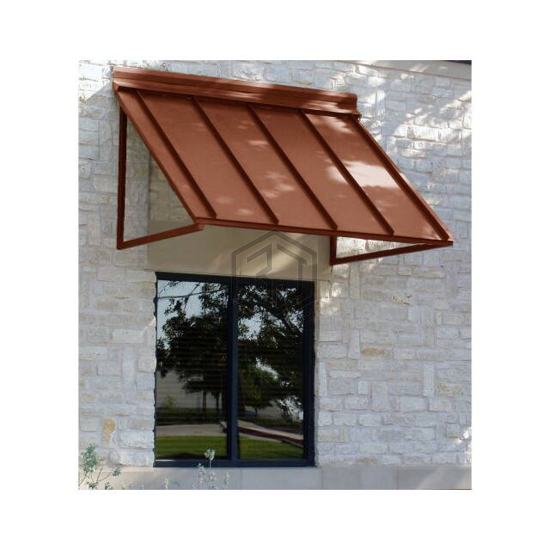 B2011685 - IndustrialSupplies.com - Outdoor Products - Canopies, Shelters and Sheds