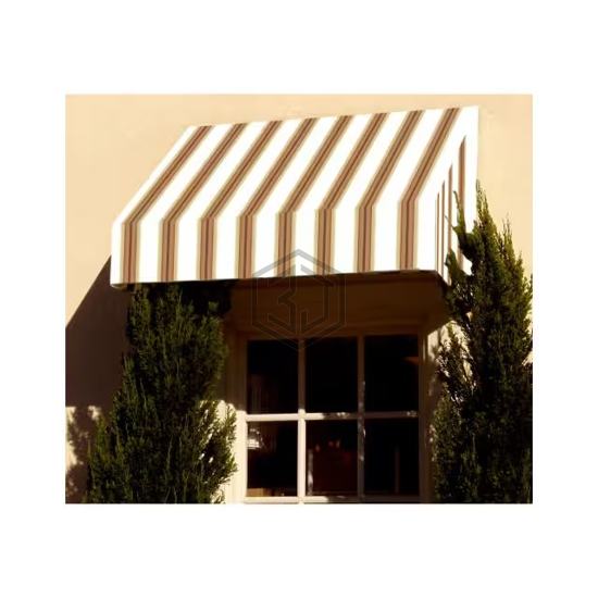 B1988035 - IndustrialSupplies.com - Outdoor Products - Canopies, Shelters and Sheds