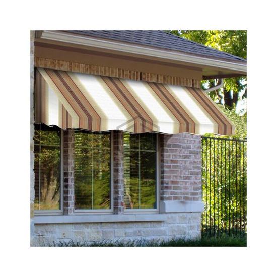 B2011554 - IndustrialSupplies.com - Outdoor Products - Canopies, Shelters and Sheds