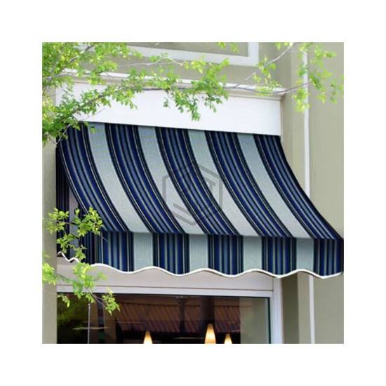 B1987136 - IndustrialSupplies.com - Outdoor Products - Canopies, Shelters and Sheds