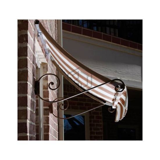 B1985684 - IndustrialSupplies.com - Outdoor Products - Canopies, Shelters and Sheds