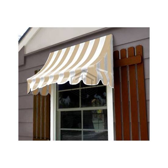 B2013355 - IndustrialSupplies.com - Outdoor Products - Canopies, Shelters and Sheds