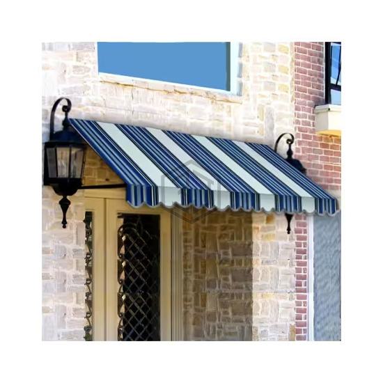 B2012542 - IndustrialSupplies.com - Outdoor Products - Canopies, Shelters and Sheds