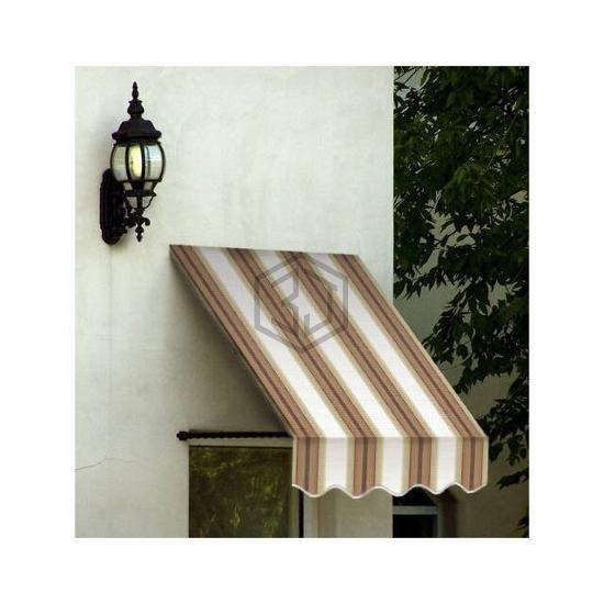 B1987354 - IndustrialSupplies.com - Outdoor Products - Canopies, Shelters and Sheds
