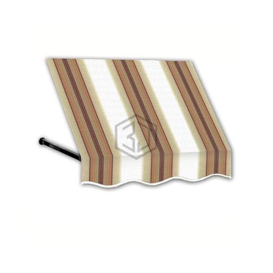 B2013105 - IndustrialSupplies.com - Outdoor Products - Canopies, Shelters and Sheds