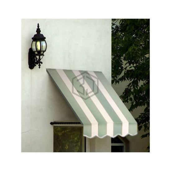 B1985963 - IndustrialSupplies.com - Outdoor Products - Canopies, Shelters and Sheds