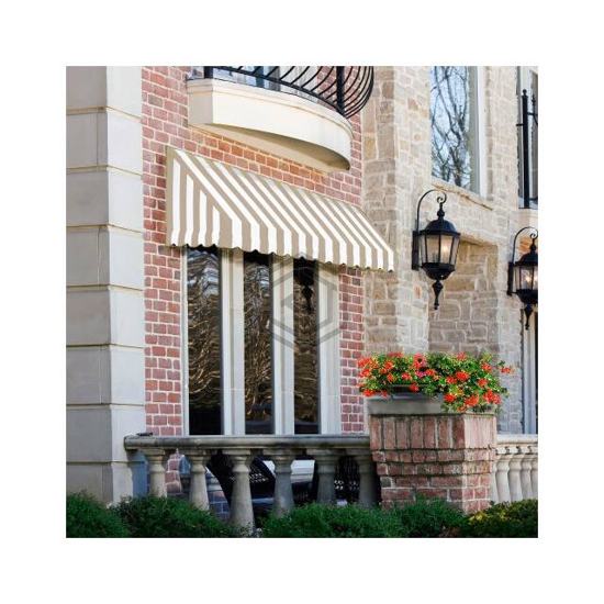 B2011603 - IndustrialSupplies.com - Outdoor Products - Canopies, Shelters and Sheds