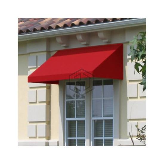 B2012099 - IndustrialSupplies.com - Outdoor Products - Canopies, Shelters and Sheds