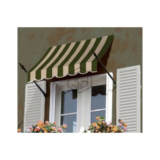 B1983386 - IndustrialSupplies.com - Outdoor Products - Canopies, Shelters and Sheds