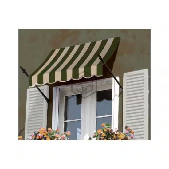 B1985844 - IndustrialSupplies.com - Outdoor Products - Canopies, Shelters and Sheds