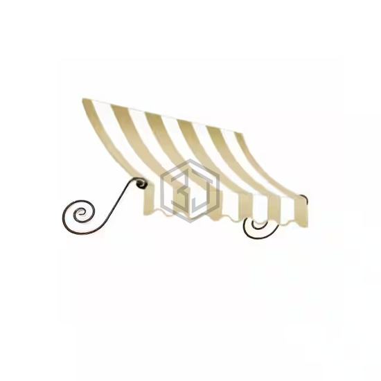 B1984269 - IndustrialSupplies.com - Outdoor Products - Canopies, Shelters and Sheds