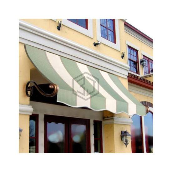 B1986308 - IndustrialSupplies.com - Outdoor Products - Canopies, Shelters and Sheds