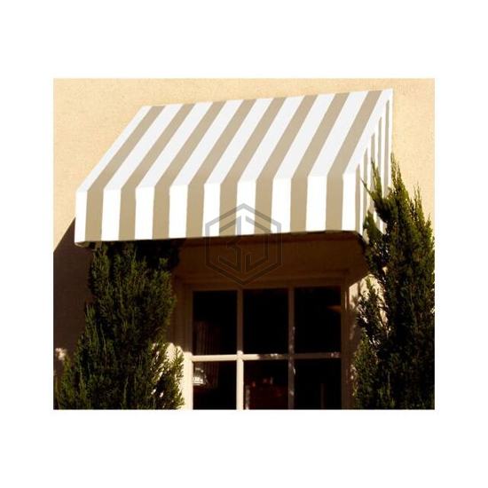 B2012097 - IndustrialSupplies.com - Outdoor Products - Canopies, Shelters and Sheds