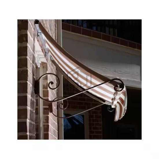 B1984090 - IndustrialSupplies.com - Outdoor Products - Canopies, Shelters and Sheds