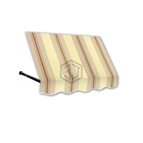 B2013493 - IndustrialSupplies.com - Outdoor Products - Canopies, Shelters and Sheds
