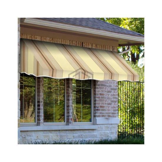 B2013386 - IndustrialSupplies.com - Outdoor Products - Canopies, Shelters and Sheds