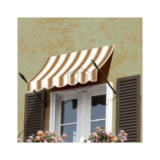 B1986844 - IndustrialSupplies.com - Outdoor Products - Canopies, Shelters and Sheds
