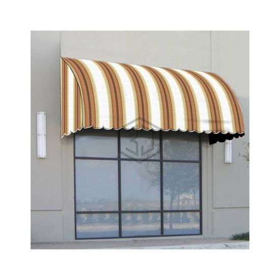 B2013918 - IndustrialSupplies.com - Outdoor Products - Canopies, Shelters and Sheds