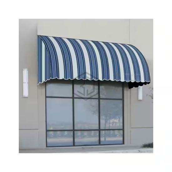 B2013597 - IndustrialSupplies.com - Outdoor Products - Canopies, Shelters and Sheds