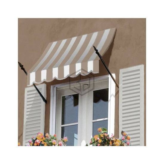 B1986612 - IndustrialSupplies.com - Outdoor Products - Canopies, Shelters and Sheds