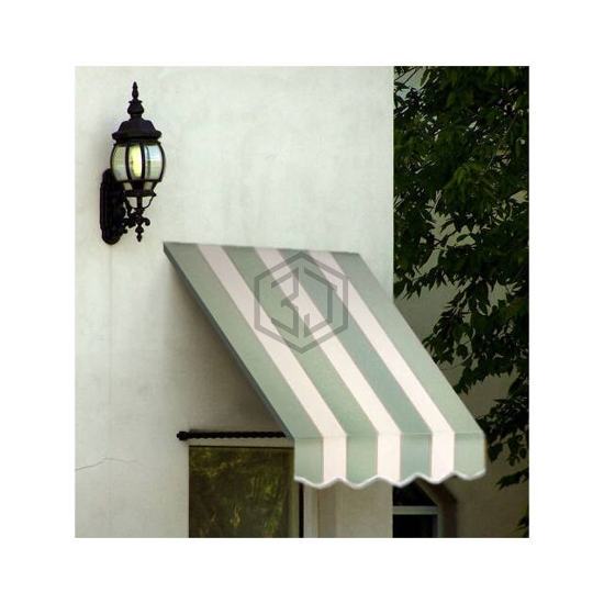 B1986703 - IndustrialSupplies.com - Outdoor Products - Canopies, Shelters and Sheds